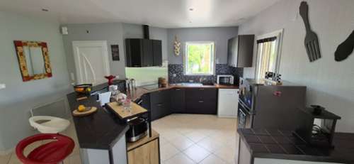  te koop huis Sainte-Livrade-sur-Lot Lot-et-Garonne 3
