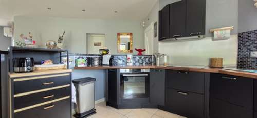  te koop huis Sainte-Livrade-sur-Lot Lot-et-Garonne 4