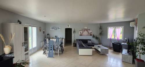  te koop huis Sainte-Livrade-sur-Lot Lot-et-Garonne 6