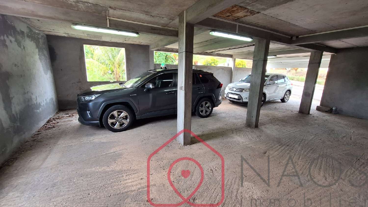  kaufen Haus Sainte-Marie Martinique 5