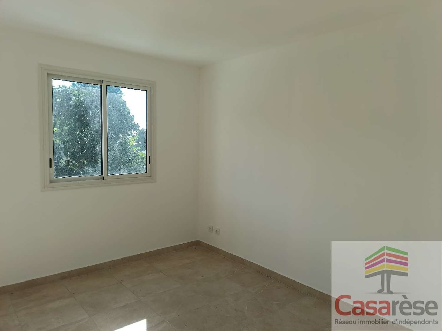 te koop huis Sainte-Rose La Réunion 3