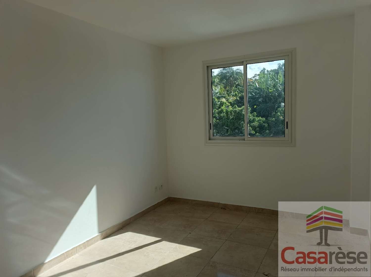 te koop huis Sainte-Rose La Réunion 4