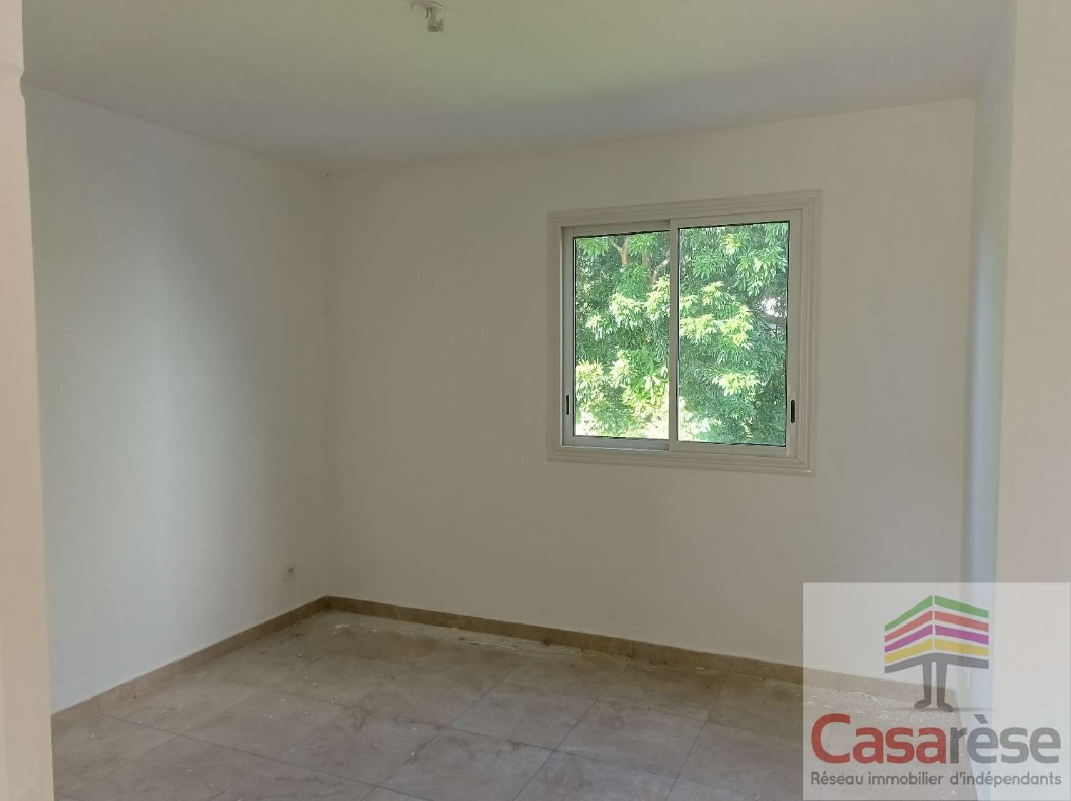 te koop huis Sainte-Rose La Réunion 5