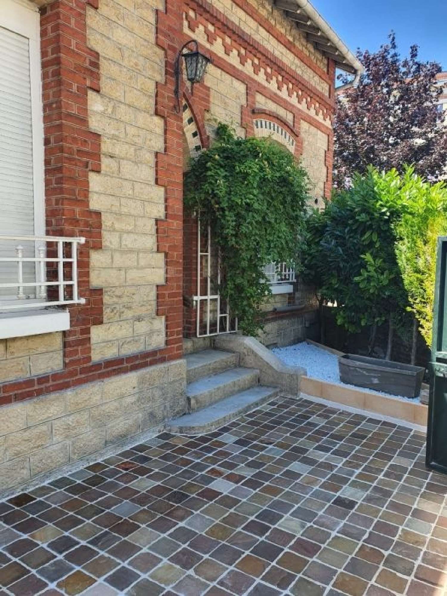  à vendre maison Sainte-Savine Aube 1
