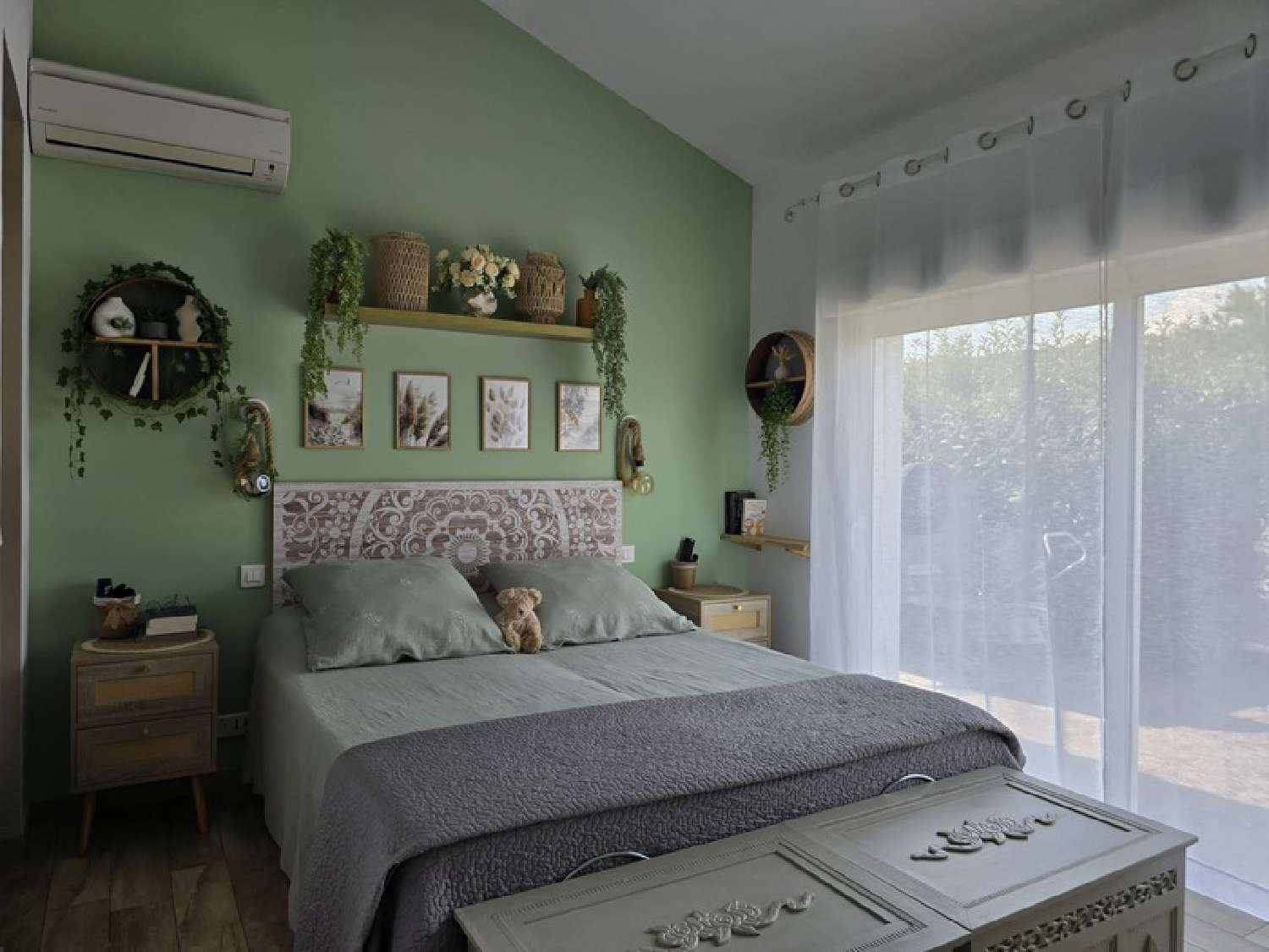 en venta casa Sainte-Valière Aude 7