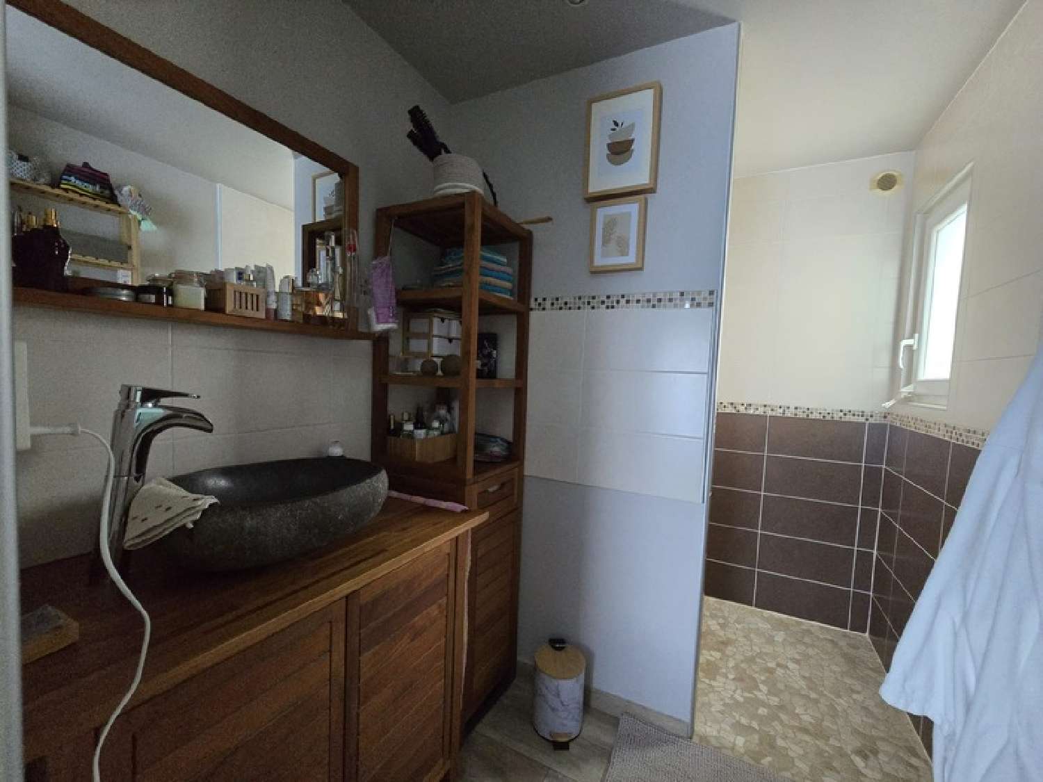 en venta casa Sainte-Valière Aude 8