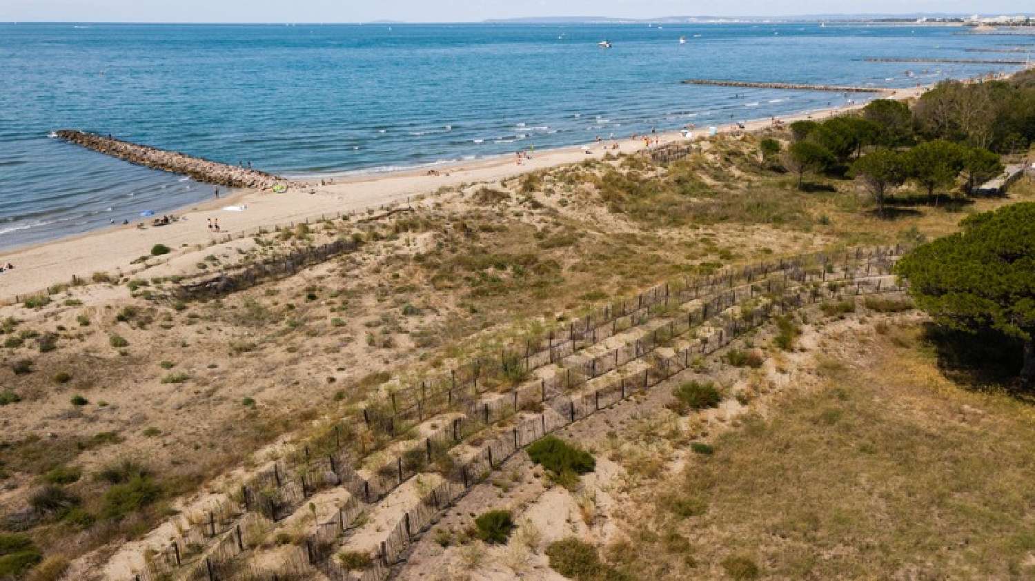 for sale house Saintes-Maries-de-la-Mer Bouches-du-Rhône 2