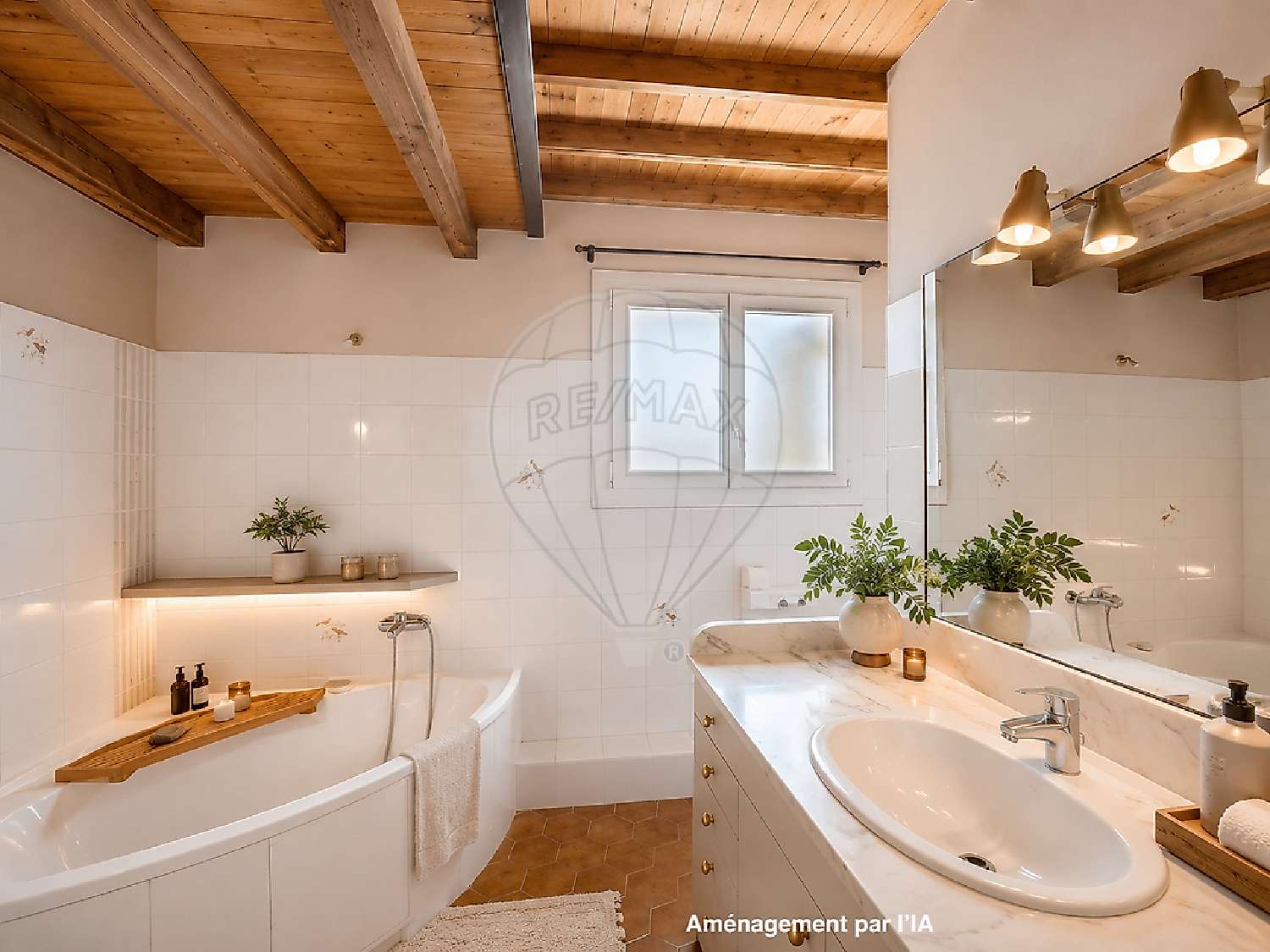  à vendre maison Saintes-Maries-de-la-Mer Bouches-du-Rhône 6