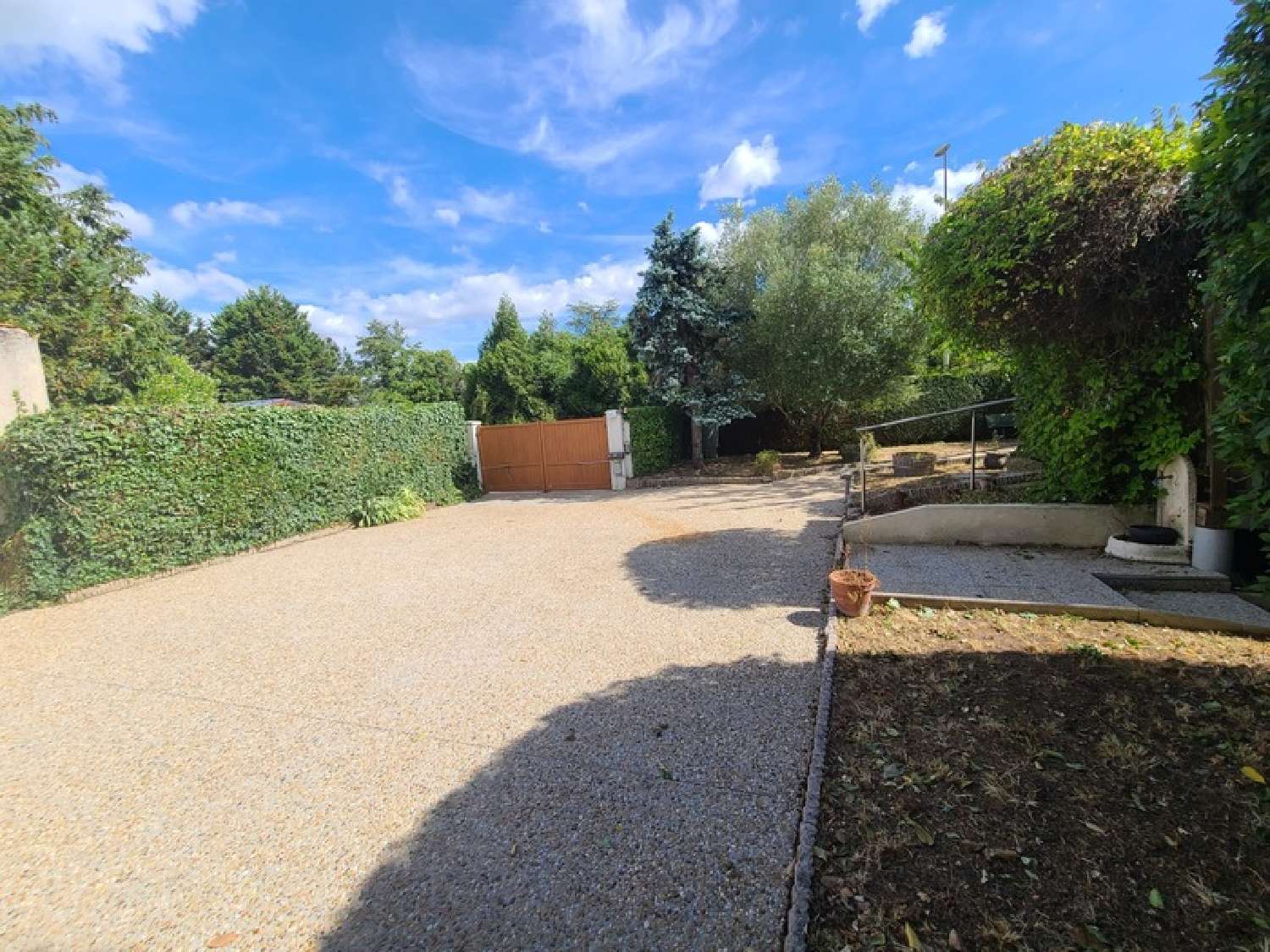 for sale house Saintes Charente-Maritime 5