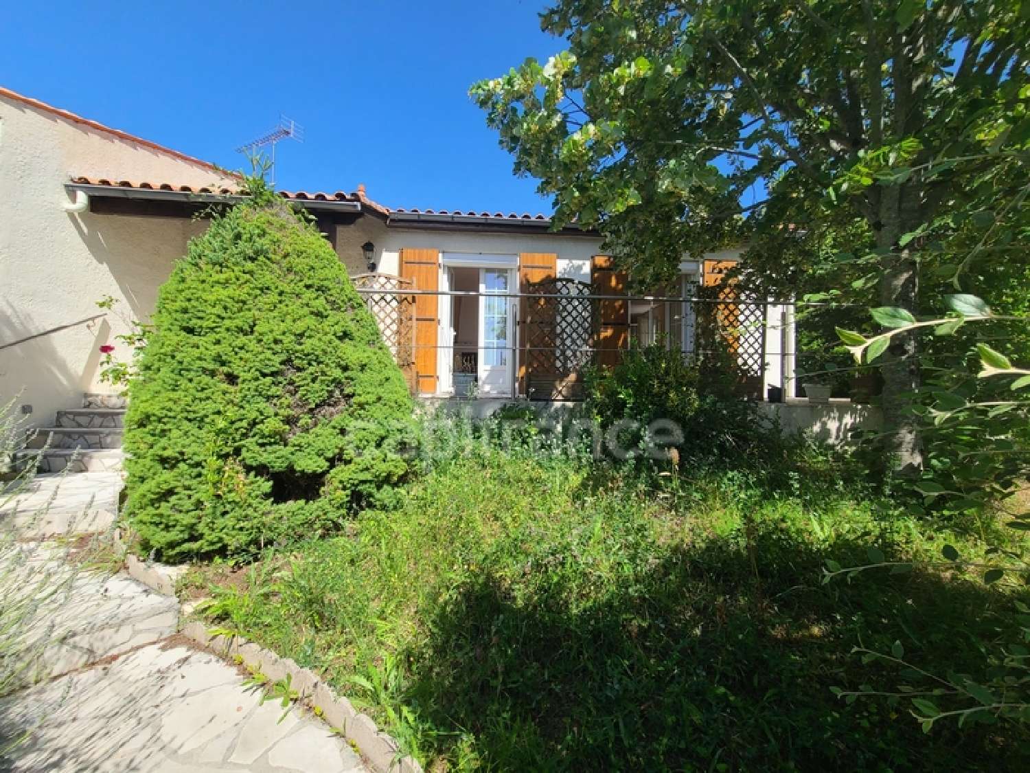 for sale house Saintes Charente-Maritime 7