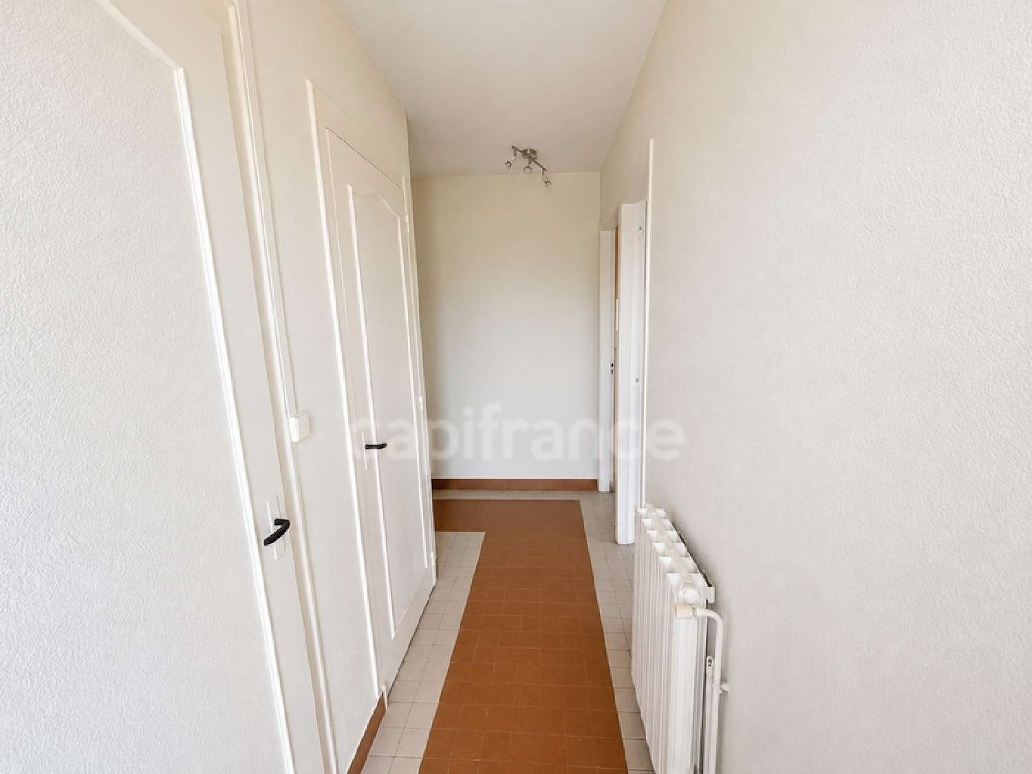 for sale house Saintes Charente-Maritime 3
