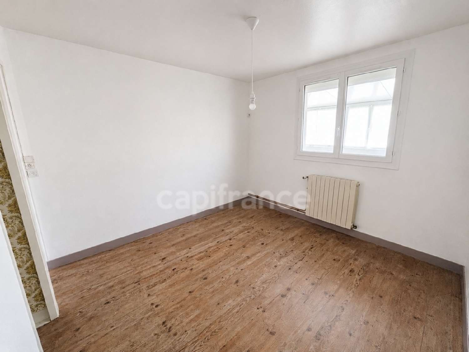 for sale house Saintes Charente-Maritime 5