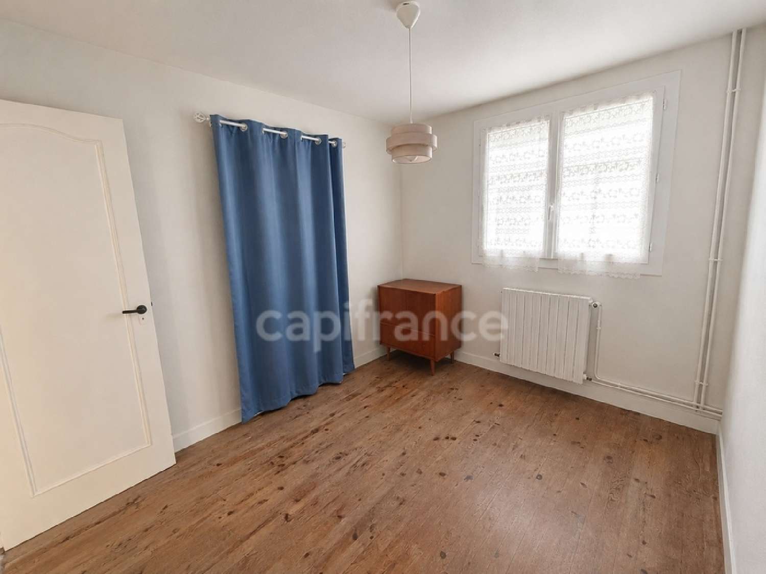for sale house Saintes Charente-Maritime 6