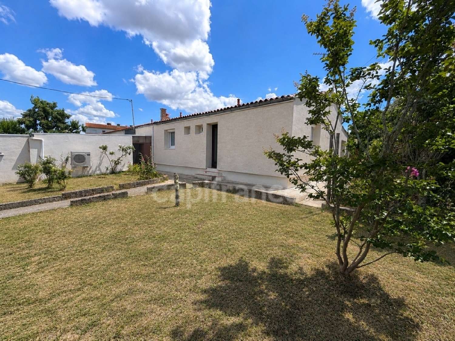for sale house Saintes Charente-Maritime 7