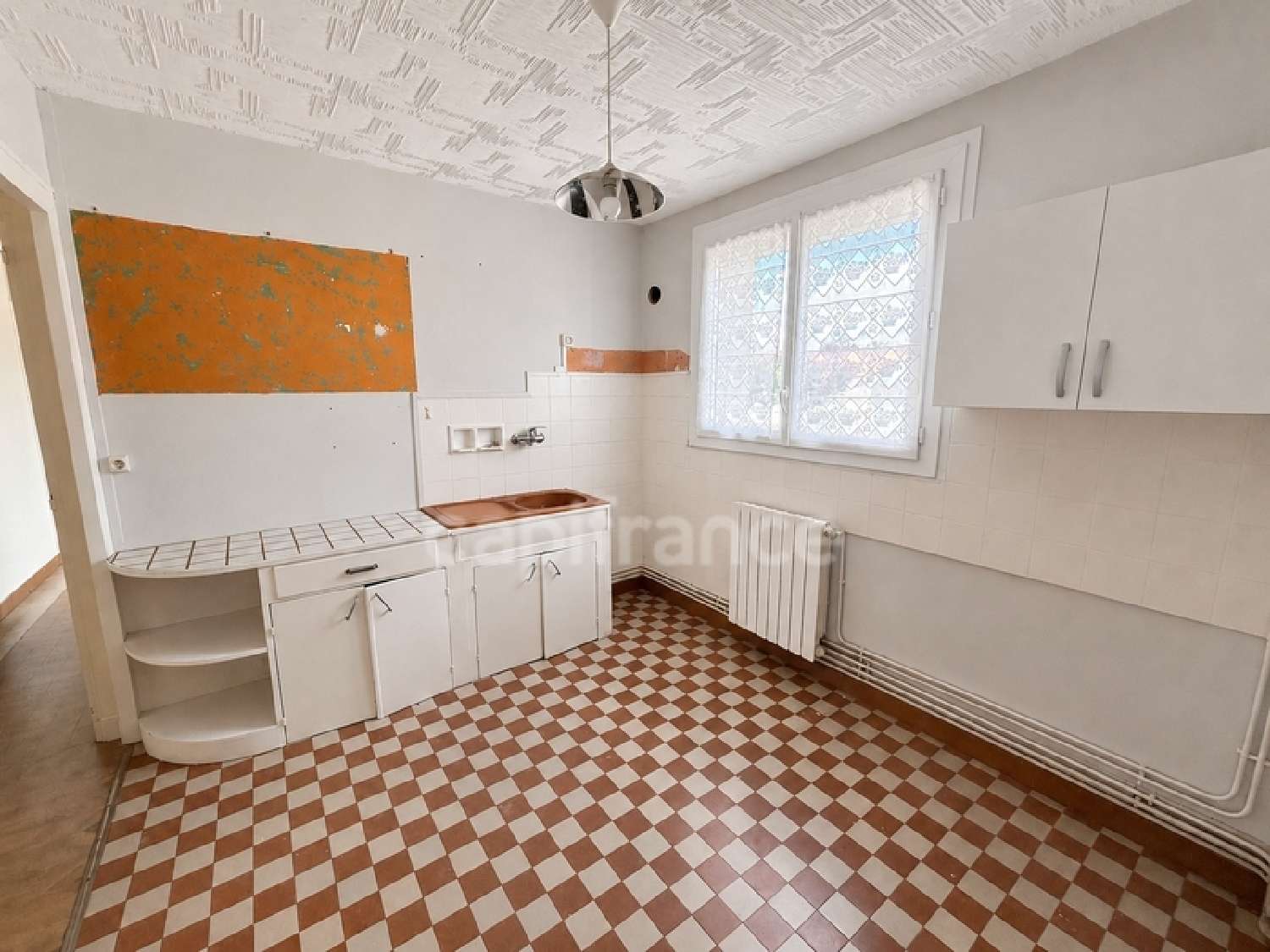 for sale house Saintes Charente-Maritime 8
