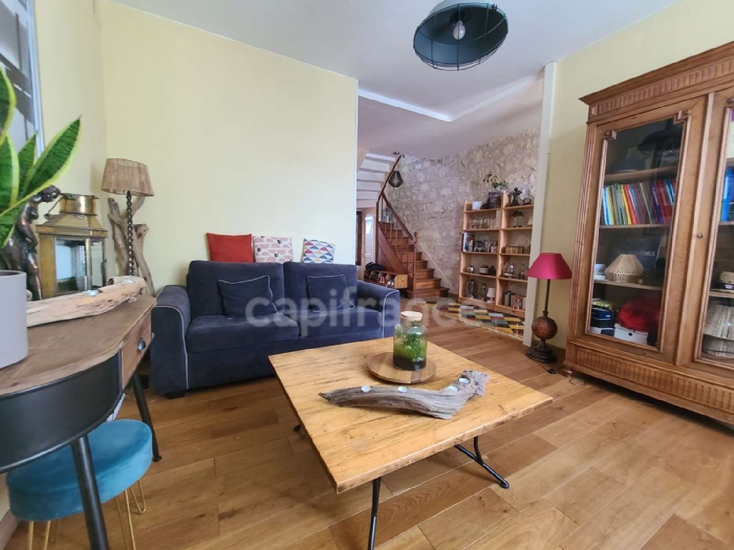 for sale house Saintes Charente-Maritime 4