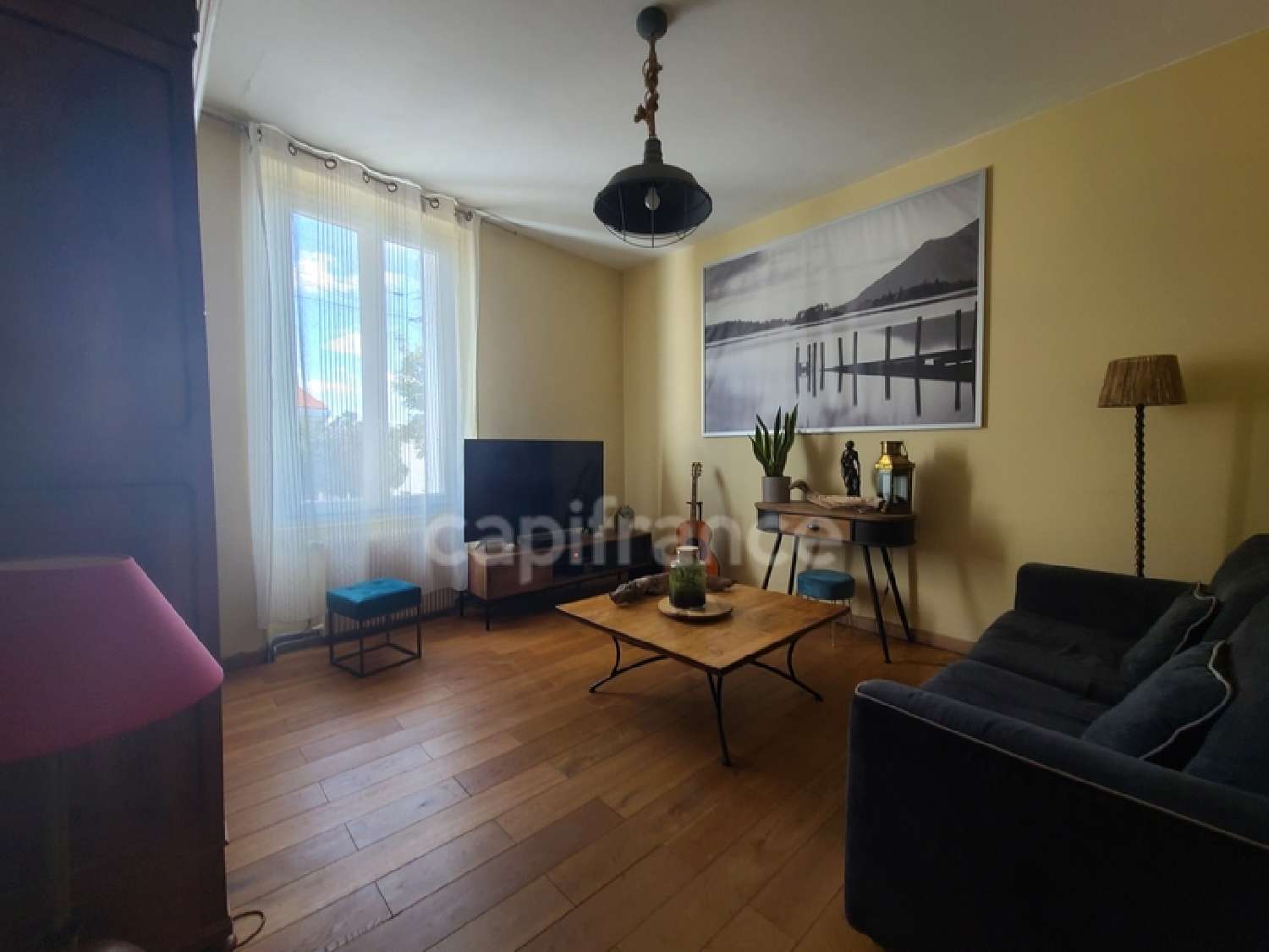 for sale house Saintes Charente-Maritime 5