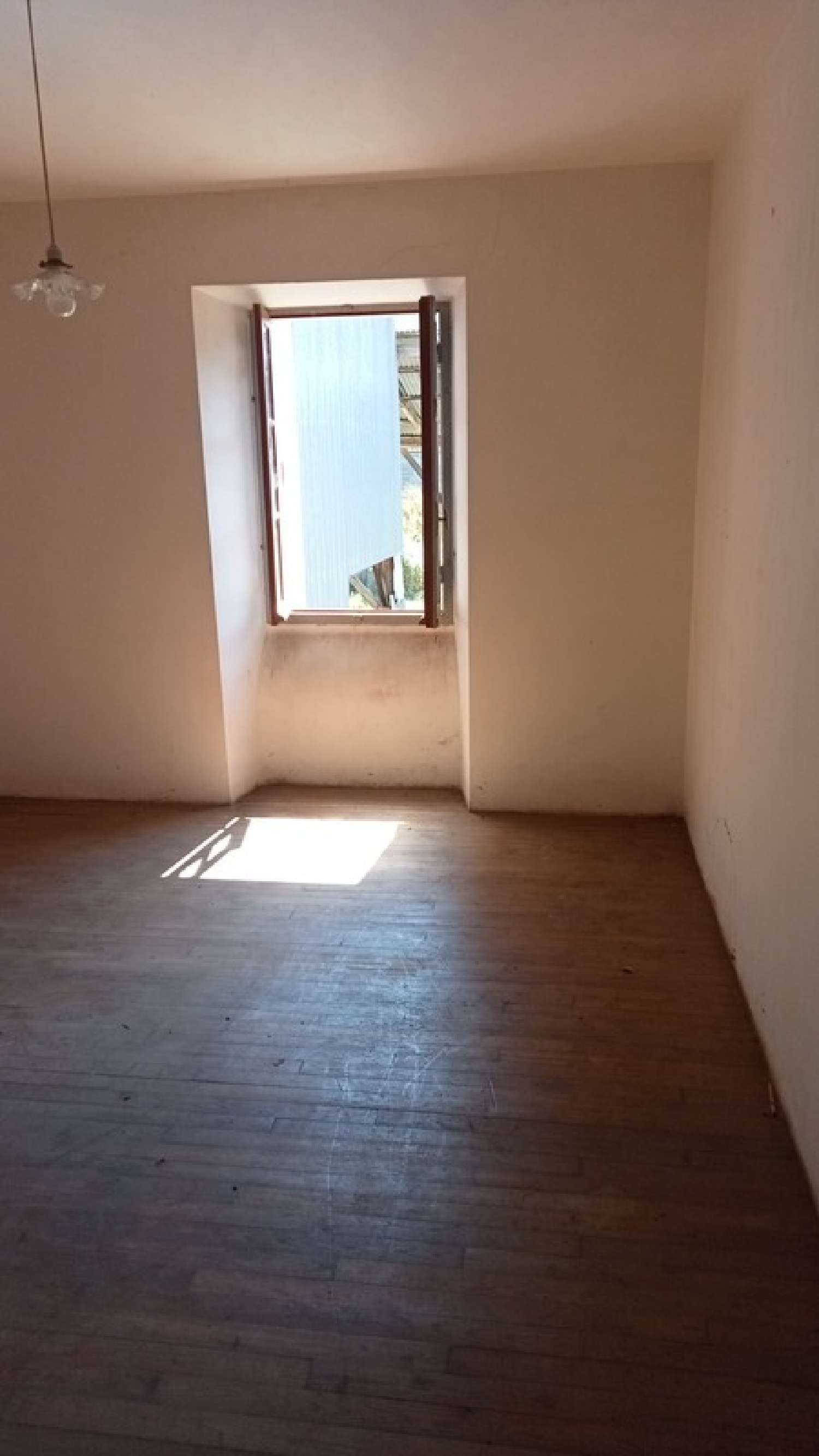 kaufen Haus Salies-du-Salat Haute-Garonne 3