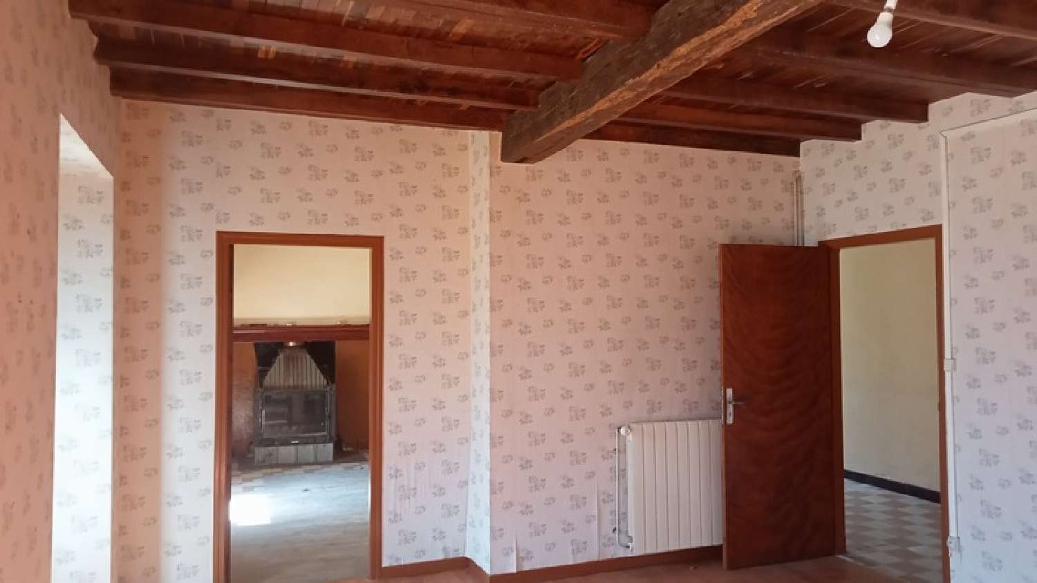 kaufen Haus Salies-du-Salat Haute-Garonne 4