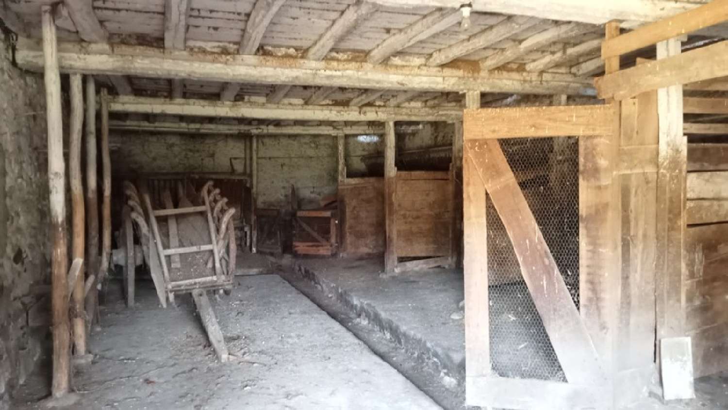 kaufen Haus Salies-du-Salat Haute-Garonne 5