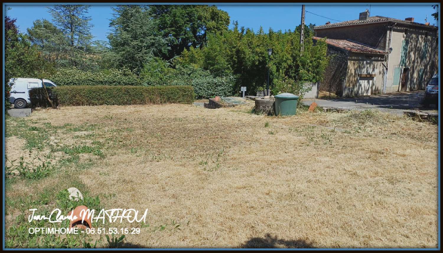 for sale house Salles-sur-l'Hers Aude 6