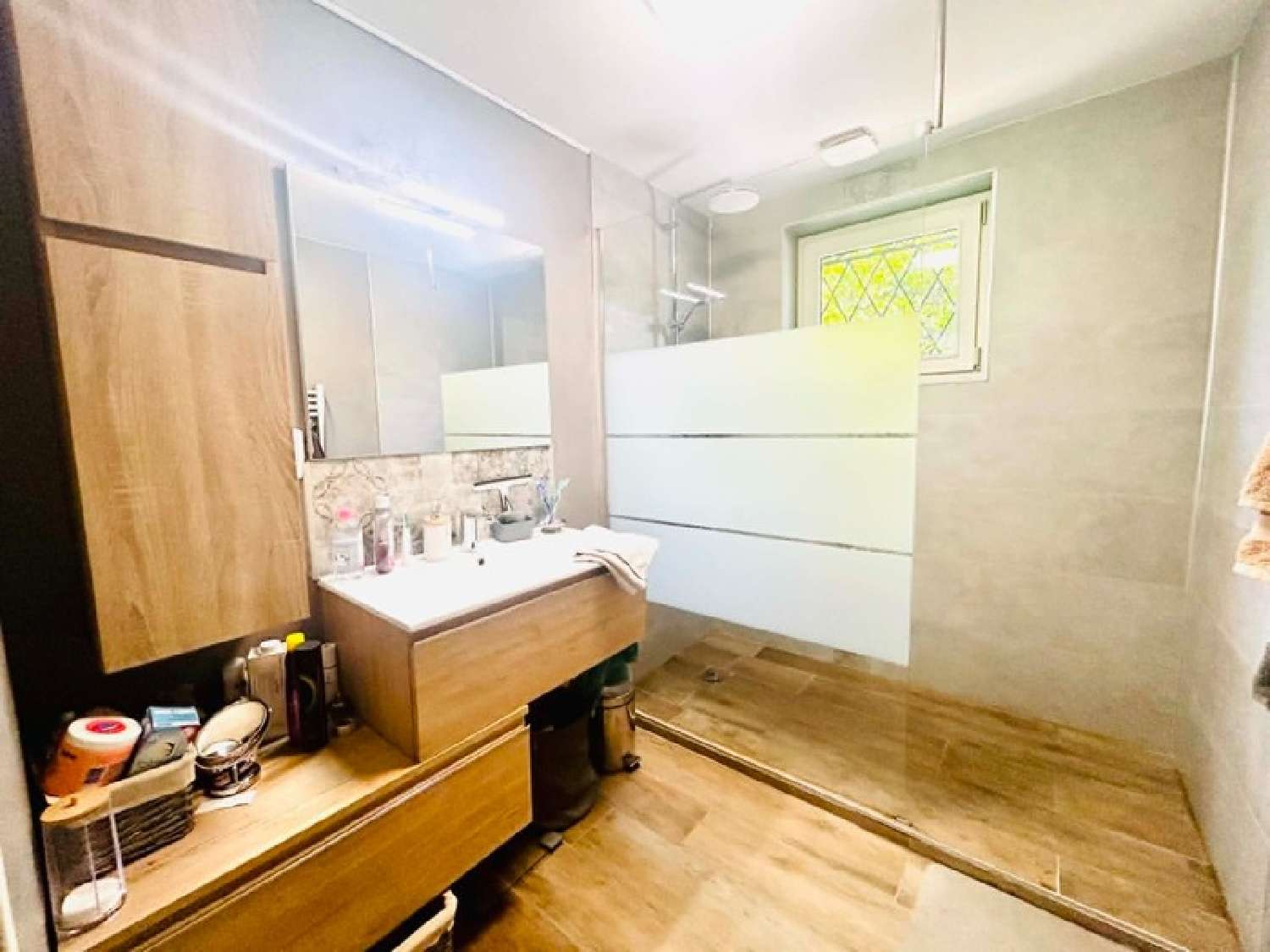  à vendre maison Salvizinet Loire 8