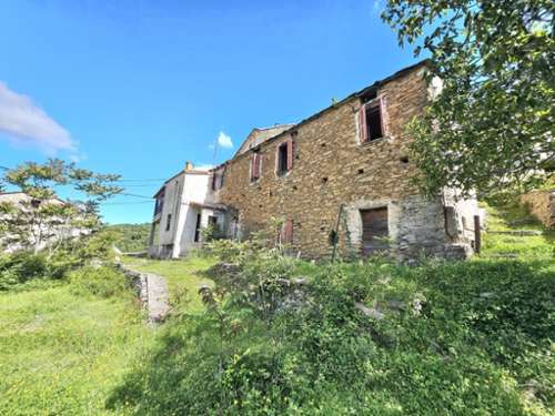 San-Lorenzo Haute-Corse Haus Bild 7373970