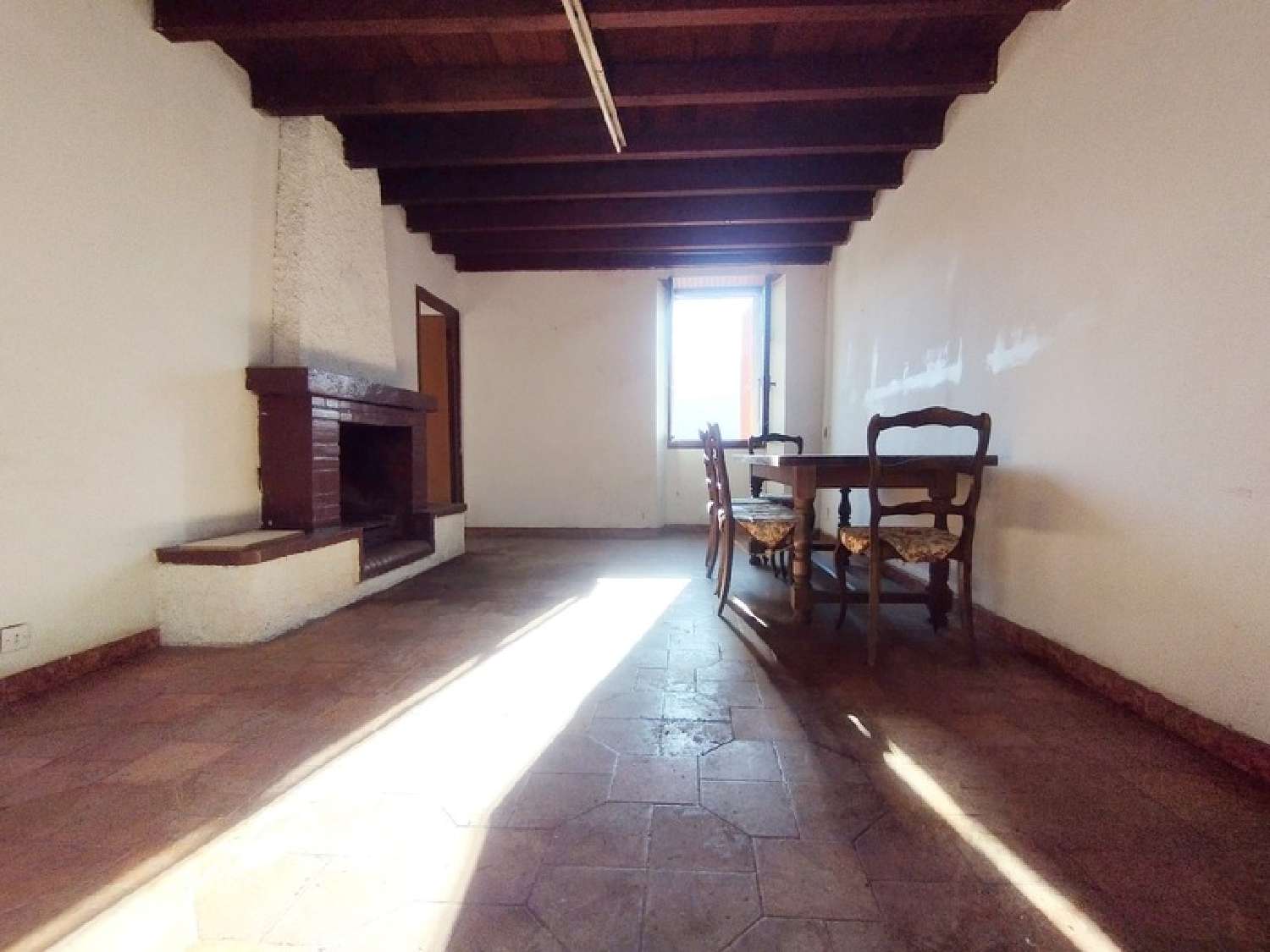 kaufen Haus San-Lorenzo Haute-Corse 5