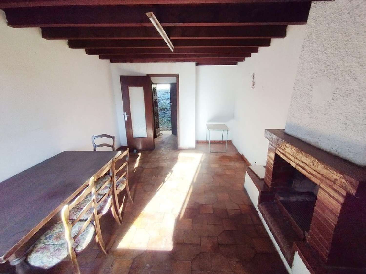 kaufen Haus San-Lorenzo Haute-Corse 6
