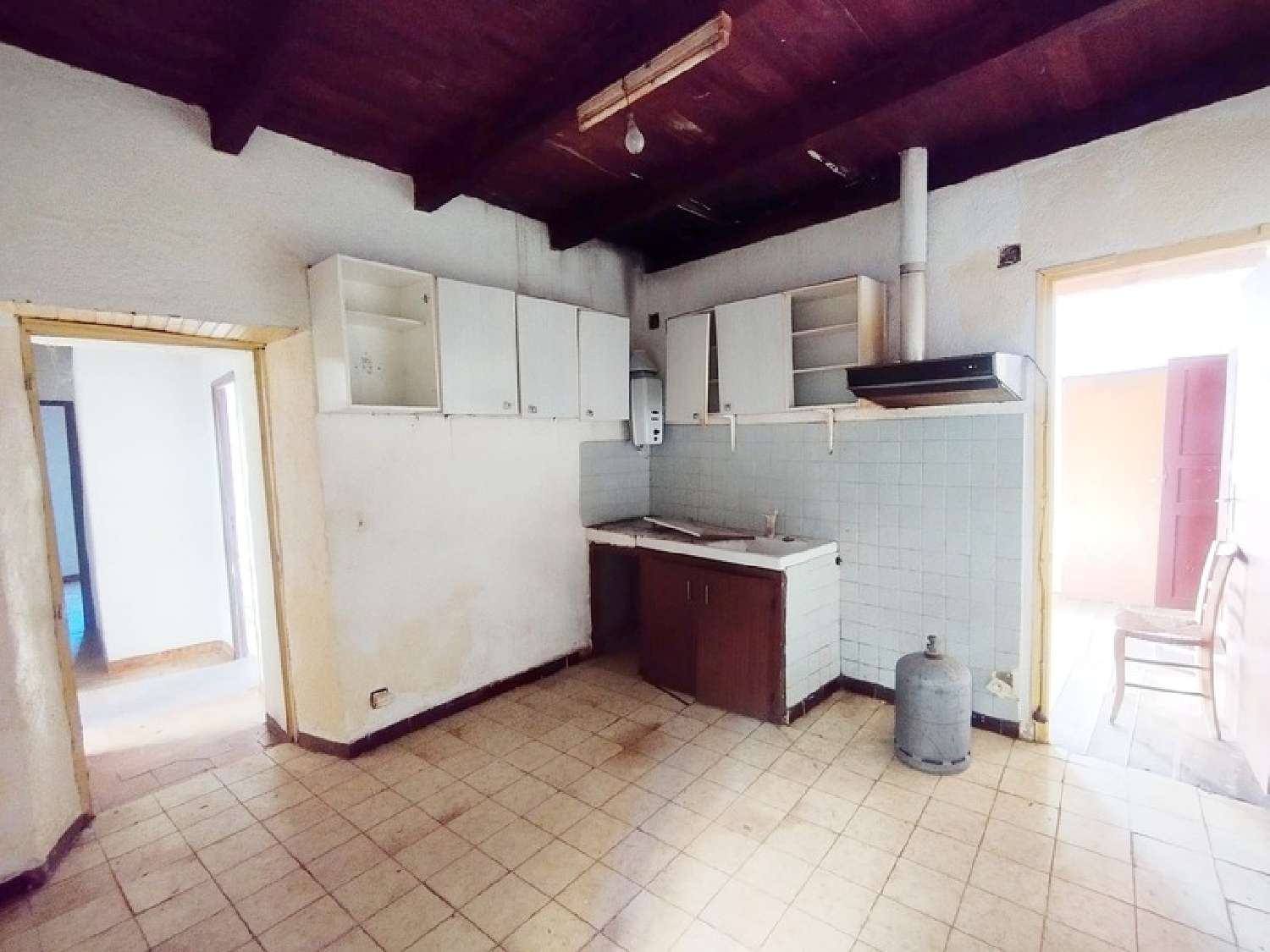 kaufen Haus San-Lorenzo Haute-Corse 7