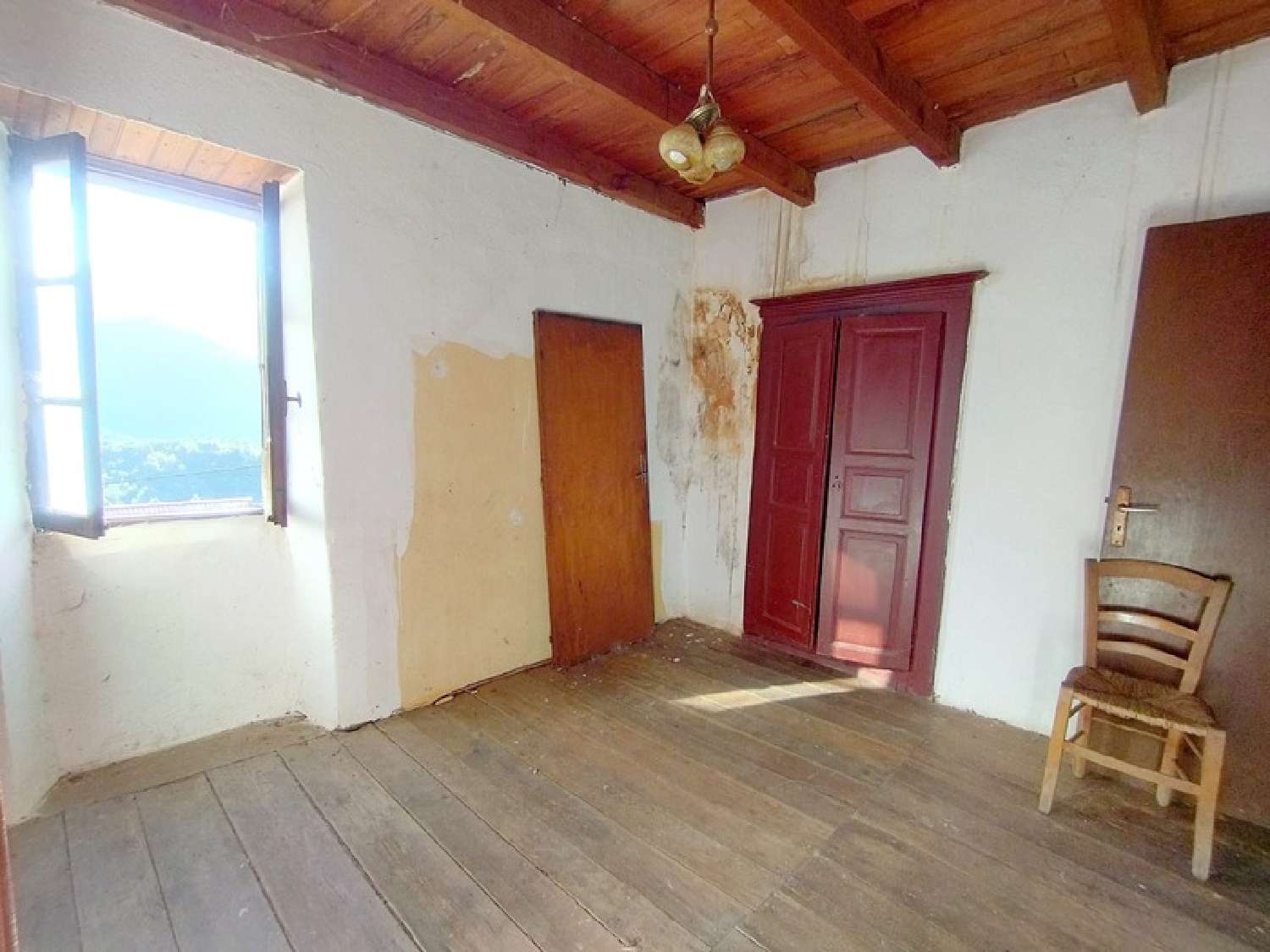 kaufen Haus San-Lorenzo Haute-Corse 8