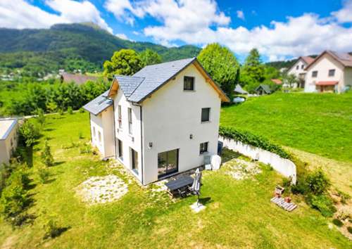 Sarcenas Isère casa foto 7373352