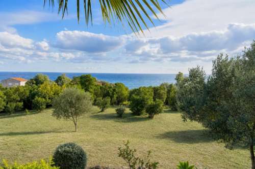 Sari-Solenzara Corse-du-Sud house foto 7368840