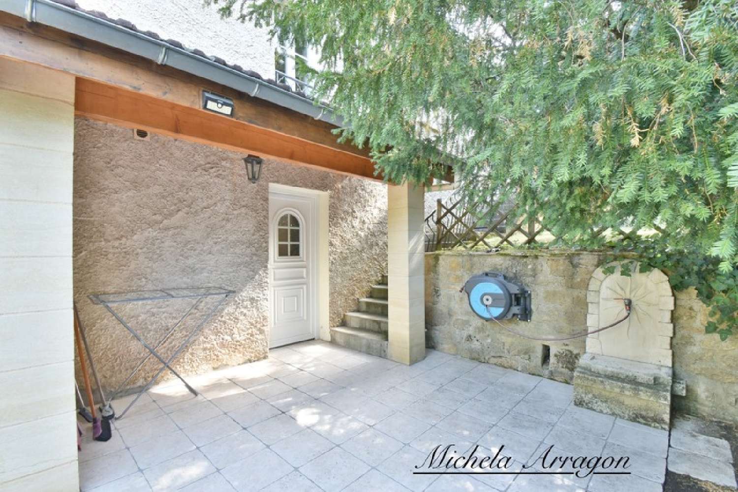 kaufen Haus Sarlat-la-Canéda Dordogne 3
