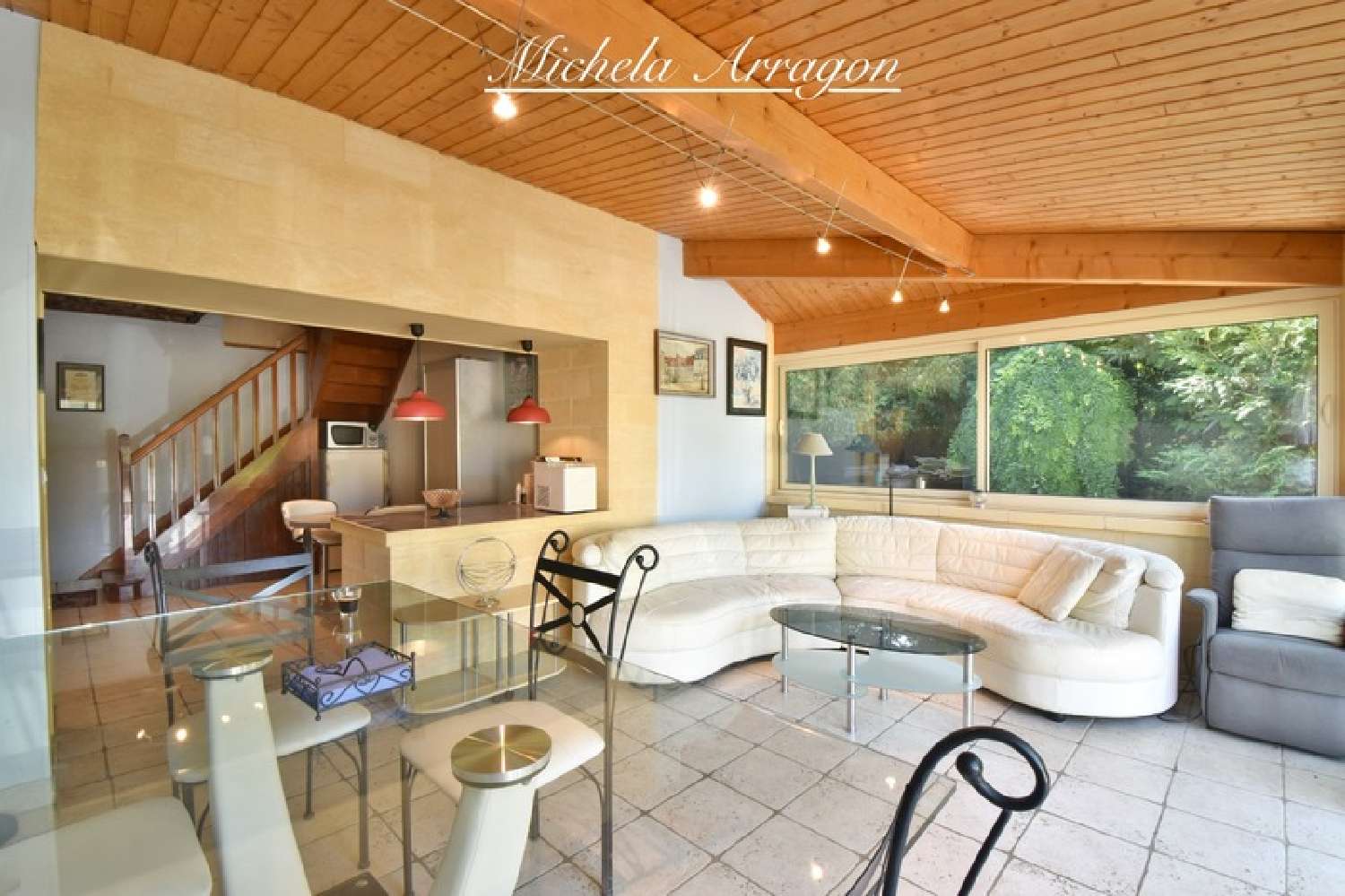 kaufen Haus Sarlat-la-Canéda Dordogne 7
