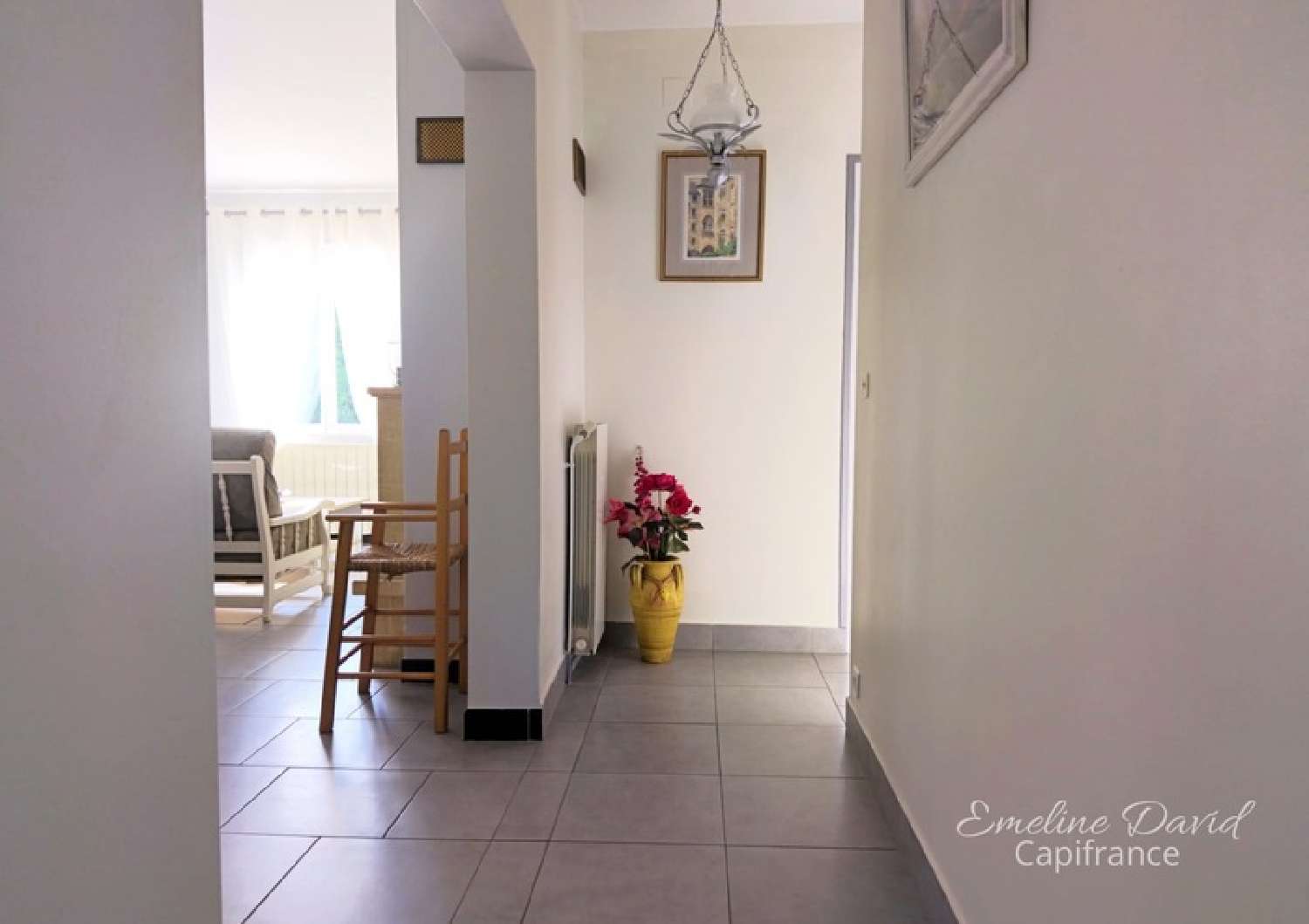 te koop huis Sarlat-la-Canéda Dordogne 3