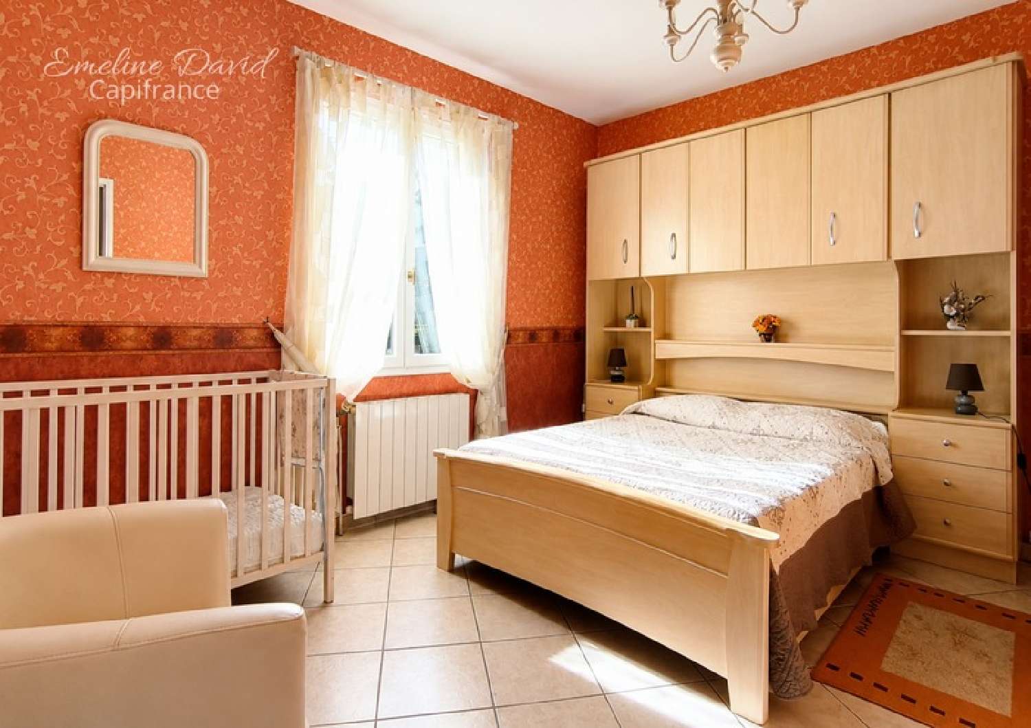 te koop huis Sarlat-la-Canéda Dordogne 8