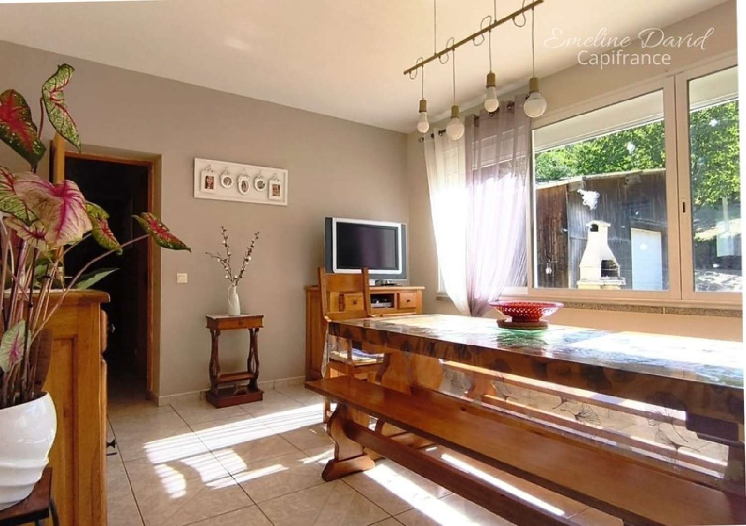 te koop huis Sarlat-la-Canéda Dordogne 5
