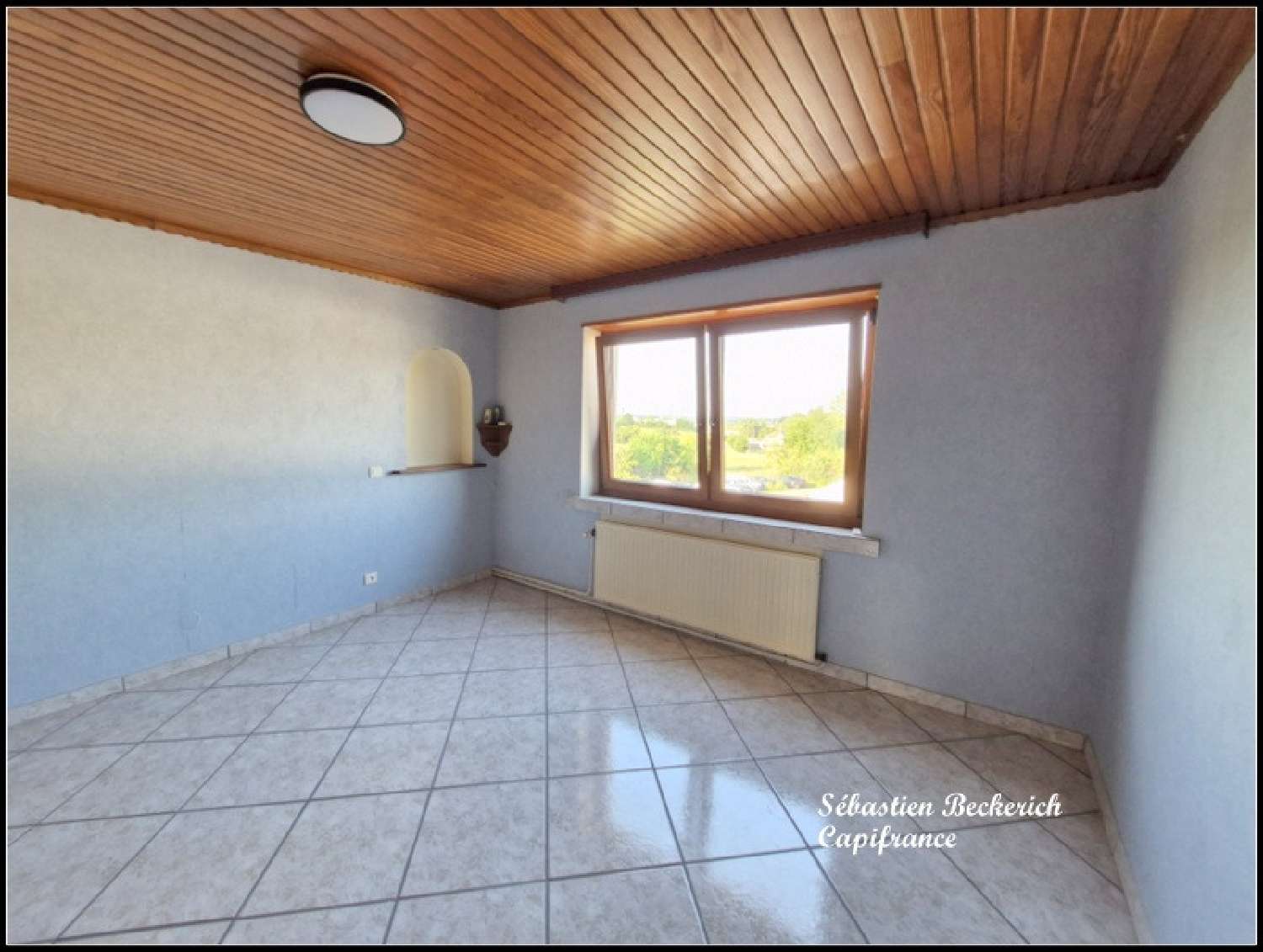 kaufen Haus Sarralbe Moselle 7