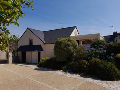 Sarzeau Morbihan huis foto 7382431