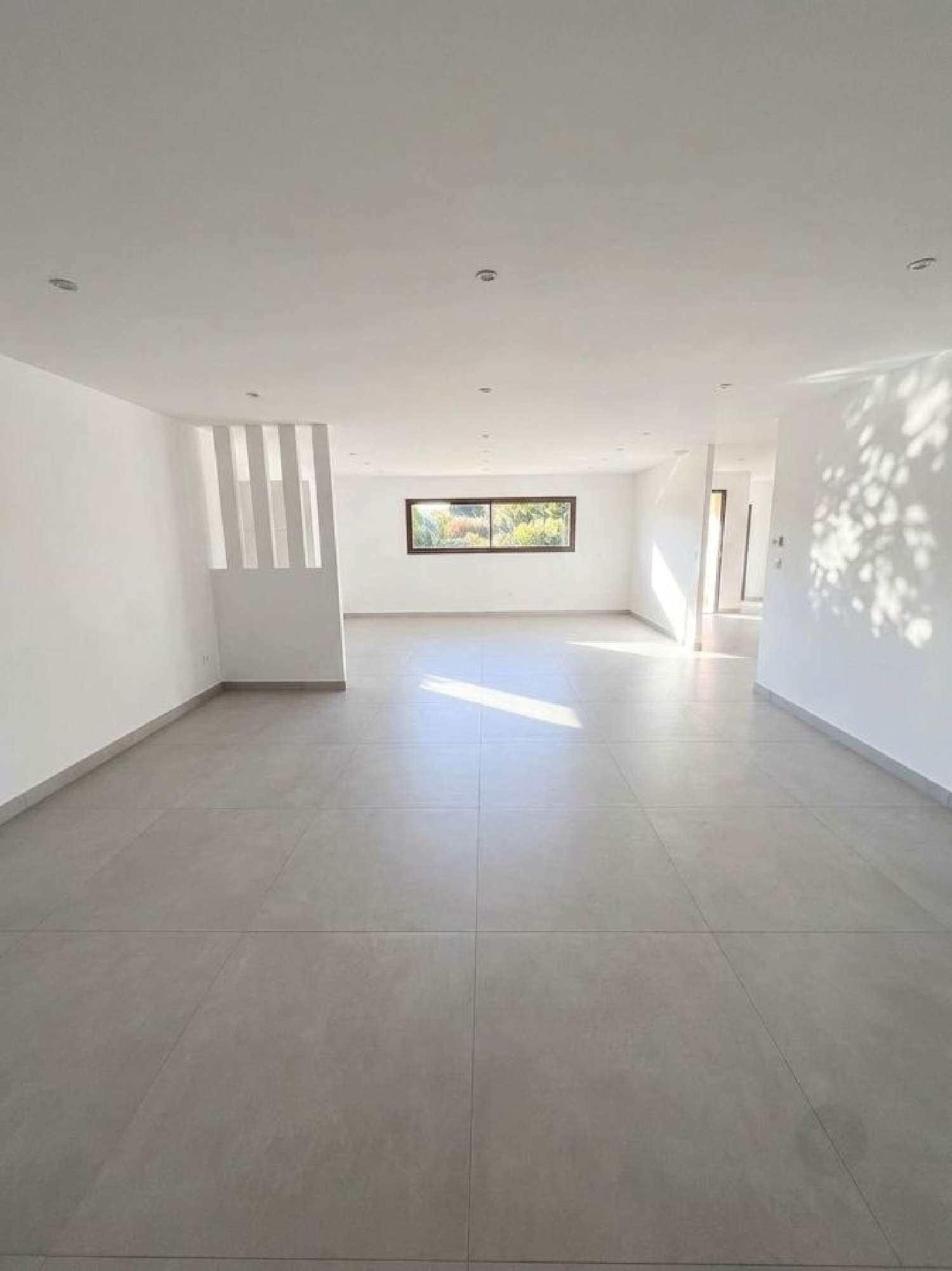 à vendre maison Sassenay Saône-et-Loire 4