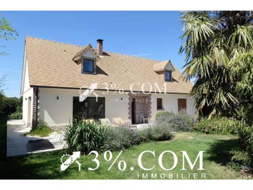 Sauchay Seine-Maritime house foto 7376787