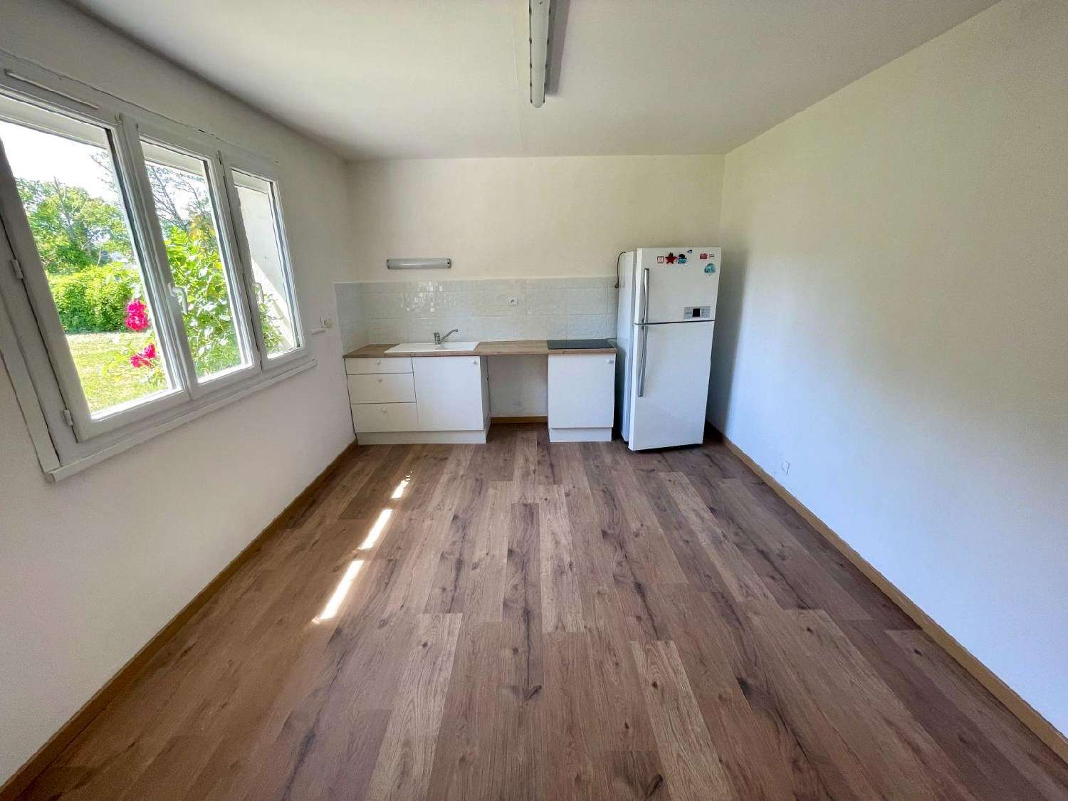 à vendre maison Saulces-Monclin Ardennes 6