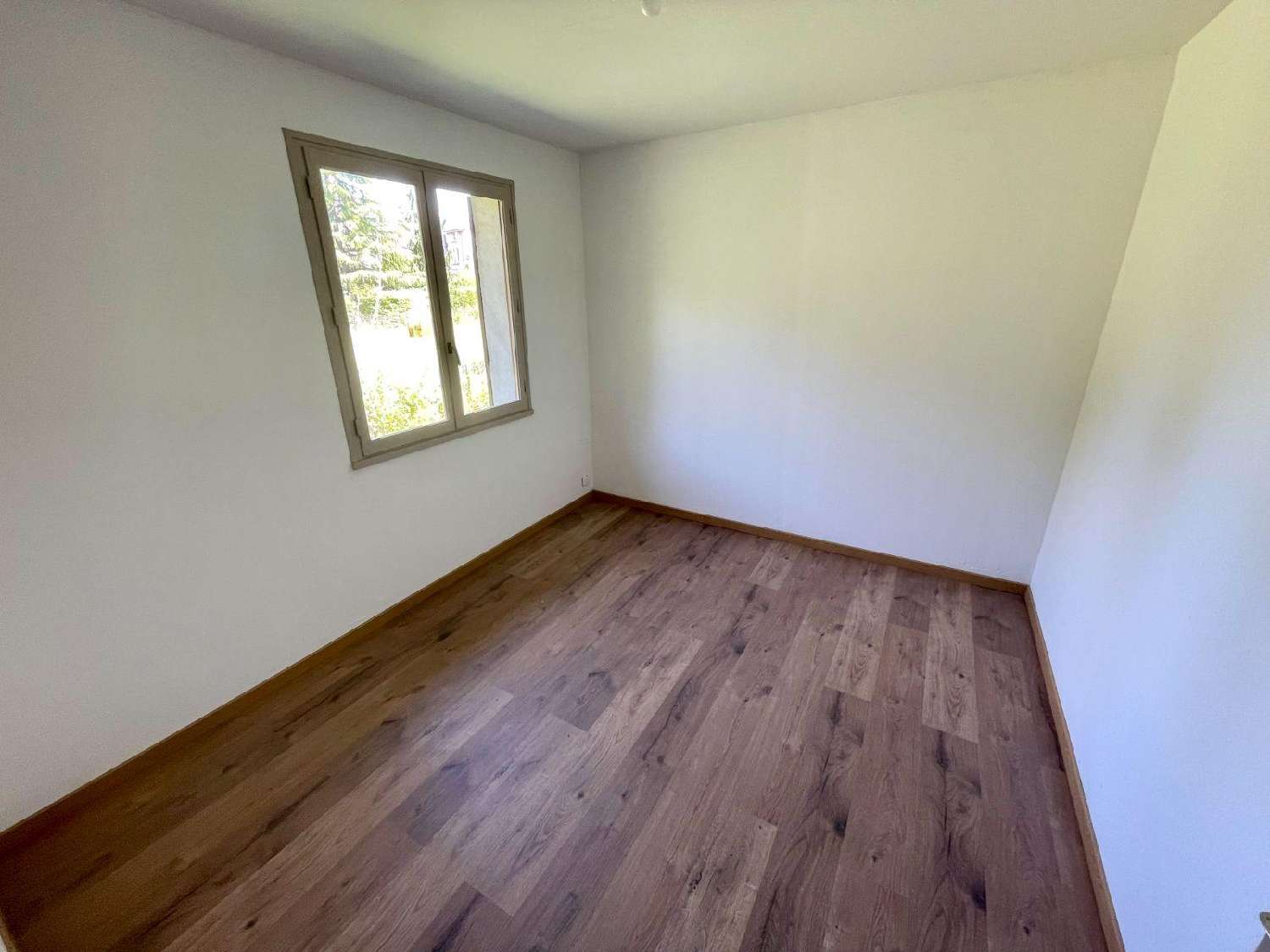à vendre maison Saulces-Monclin Ardennes 7