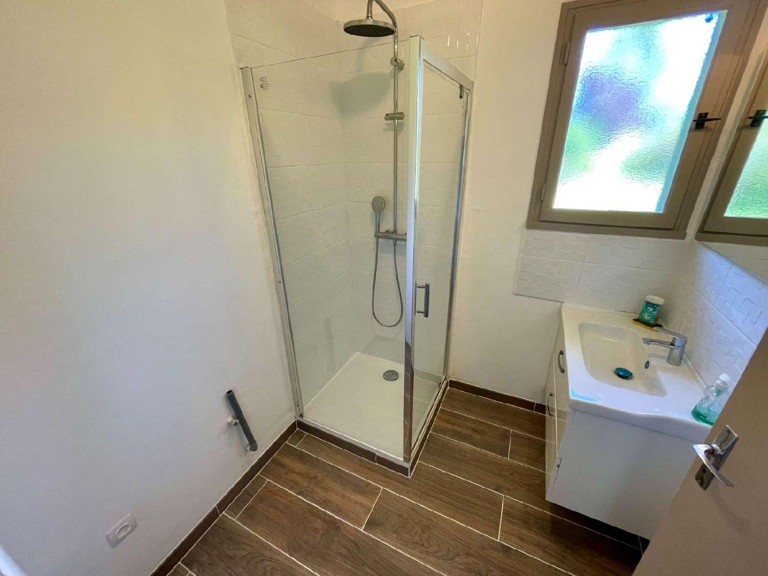 à vendre maison Saulces-Monclin Ardennes 8