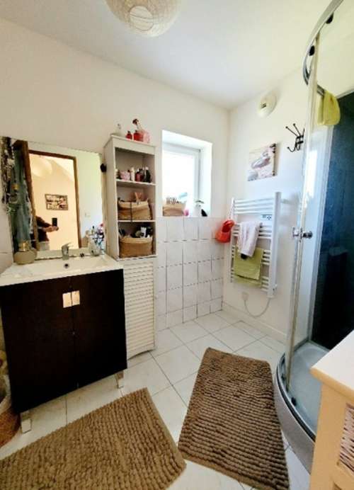 Saulchery Aisne house foto 7371794