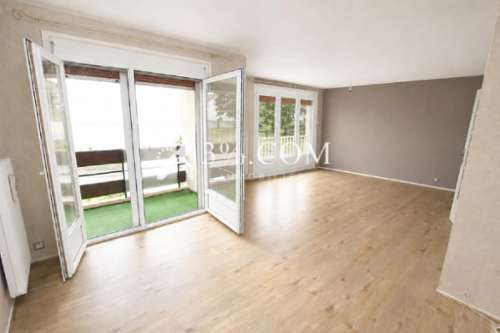 Saulxures-lès-Nancy Meurthe-et-Moselle house foto 7376763