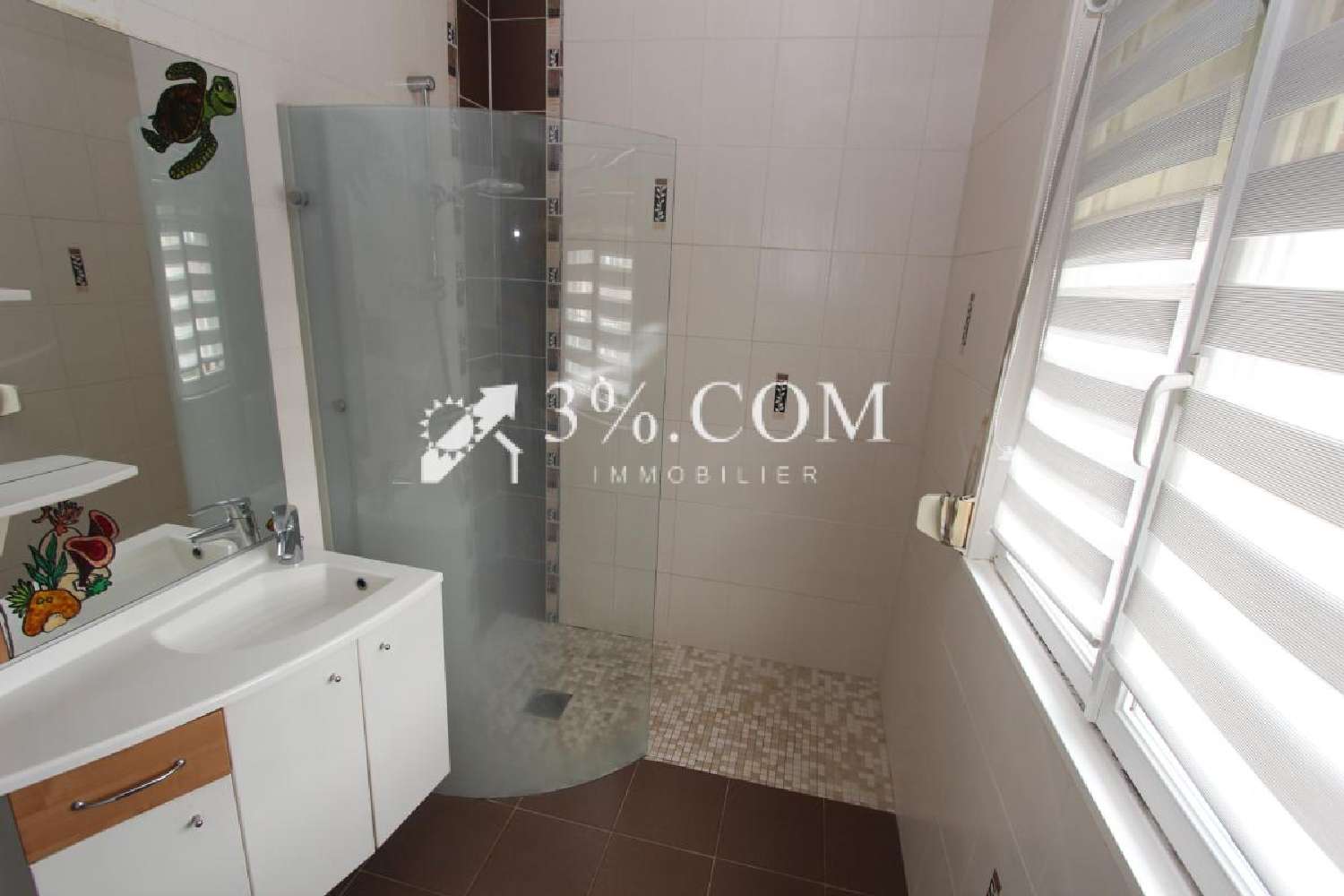 for sale house Saulxures-lès-Nancy Meurthe-et-Moselle 2