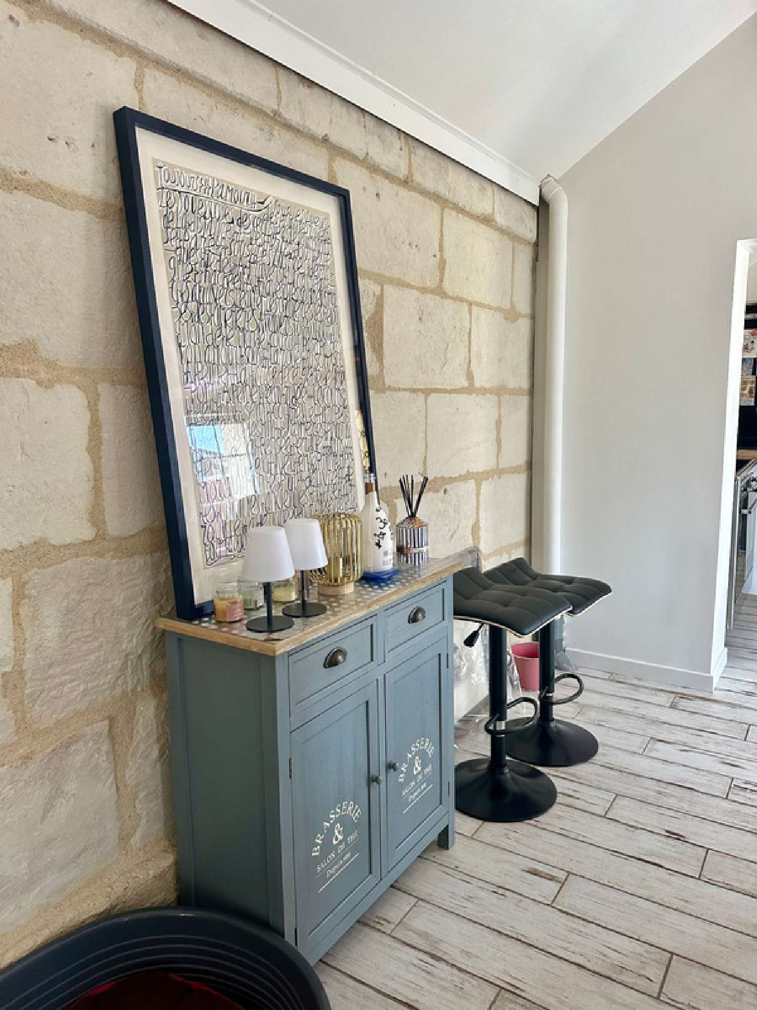 for sale house Saumur Maine-et-Loire 4