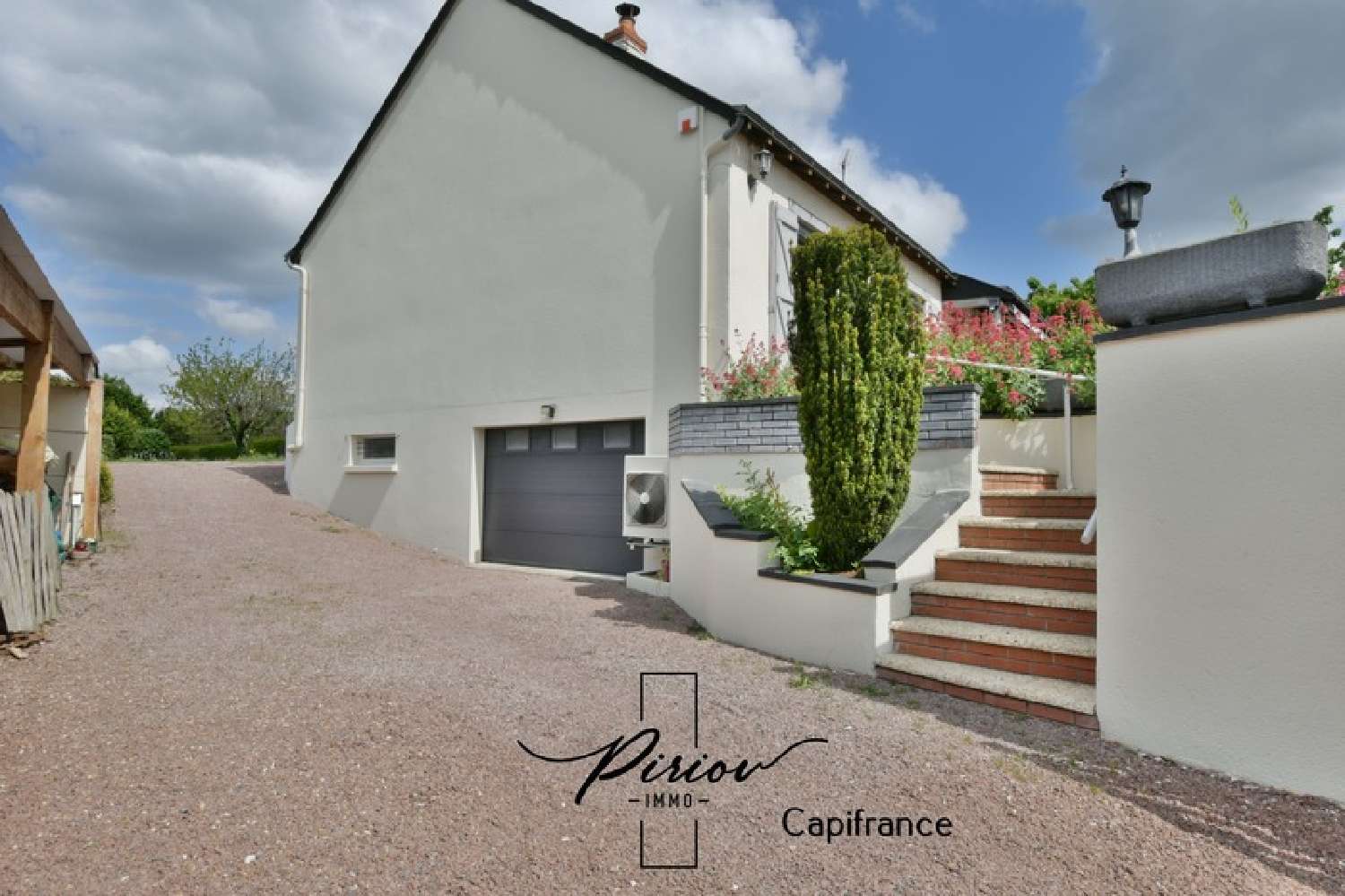  for sale house Saumur Maine-et-Loire 4